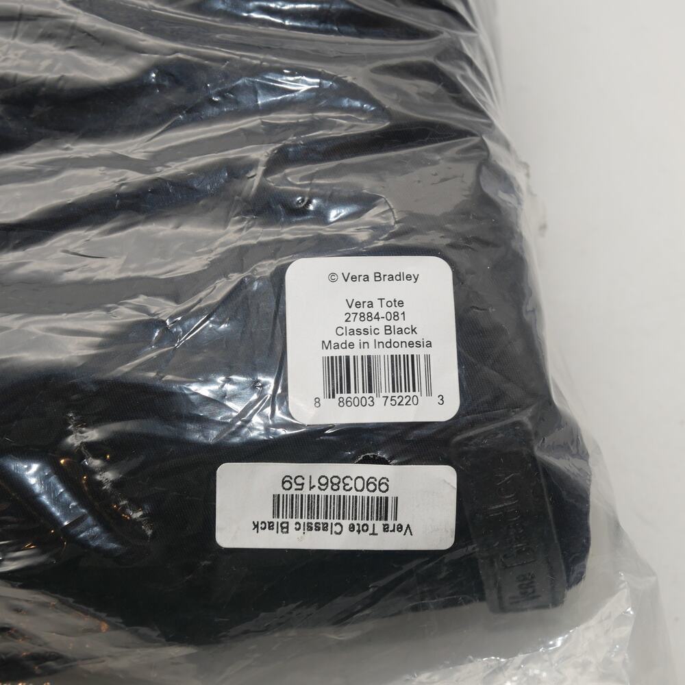 NOT FOR SALE - Picture 4 of 12